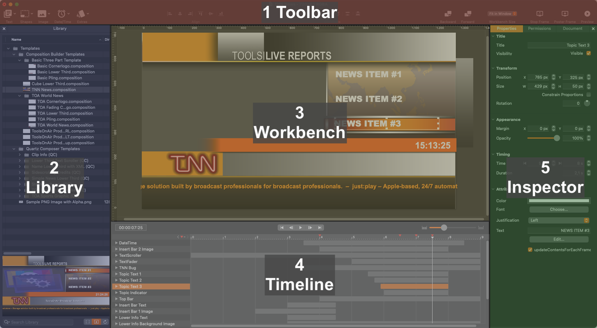 4. User Interface a.png