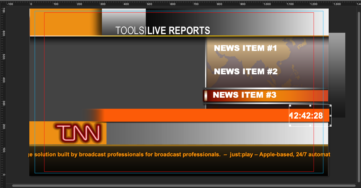 4.5 User Interface Workbench.png