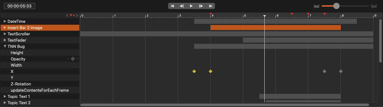 4.6 User Interface Timeline.png