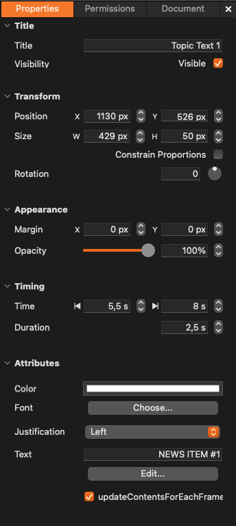 4.7 User Interface Inspector.png