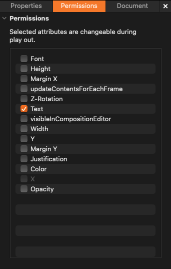 4.8 User Interface Inspector - Permissions Tab.png