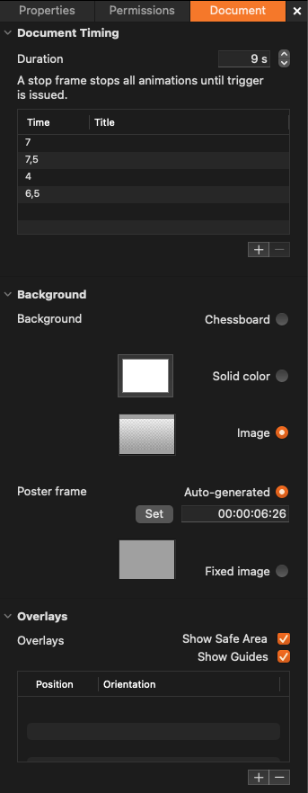 4.8 User Interface Inspector - Document Tab.png