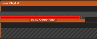 5. Stopframes c.png
