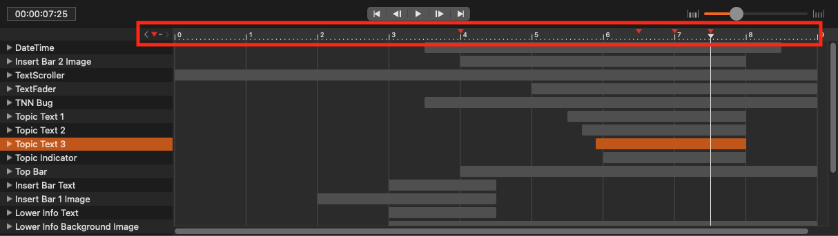 5 Stopframes a.png