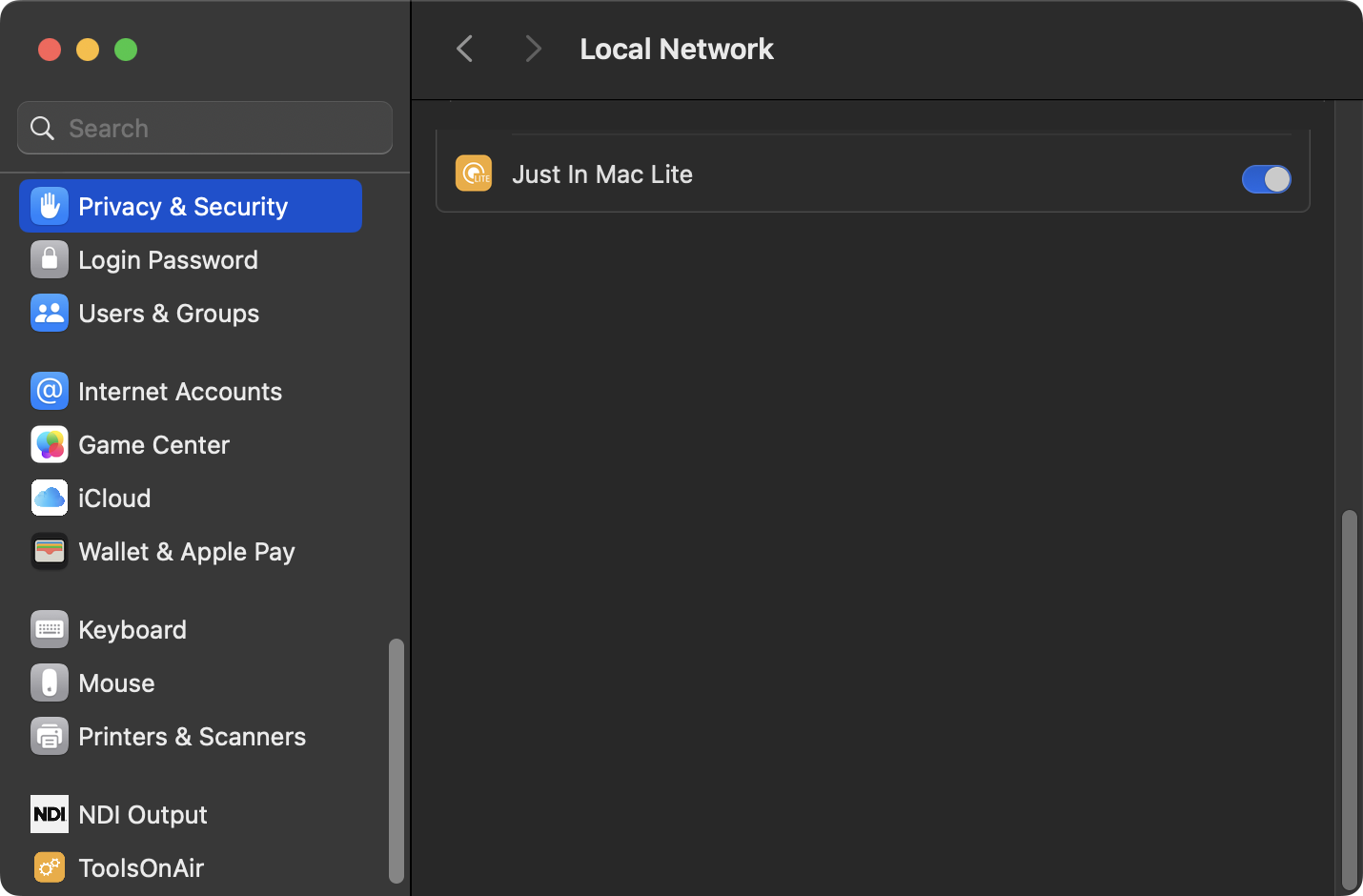 JIML2025_localnetworklist.png