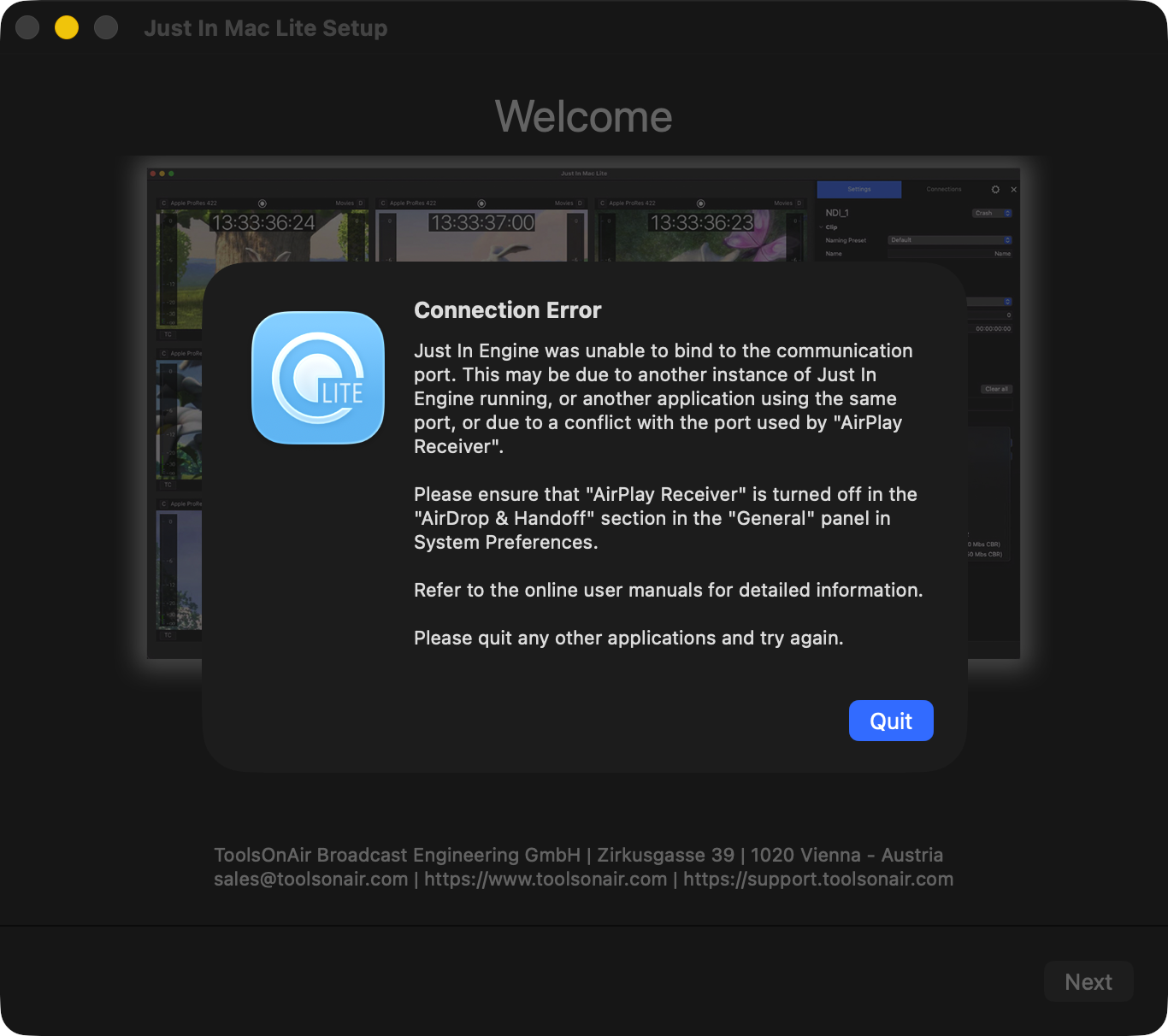 JIML2026_airplayreceiver.png