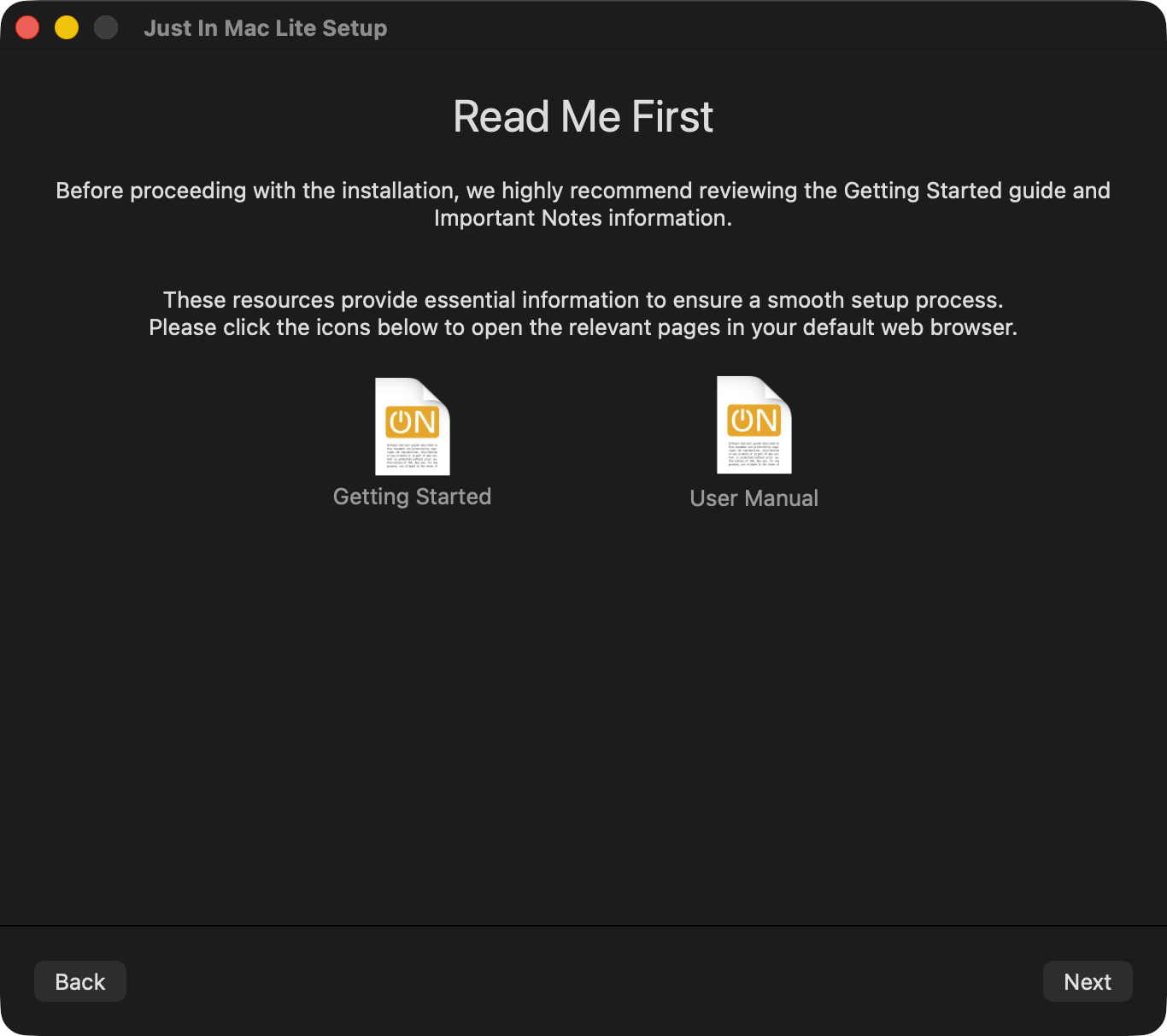 JIML2026_readmefirst.png