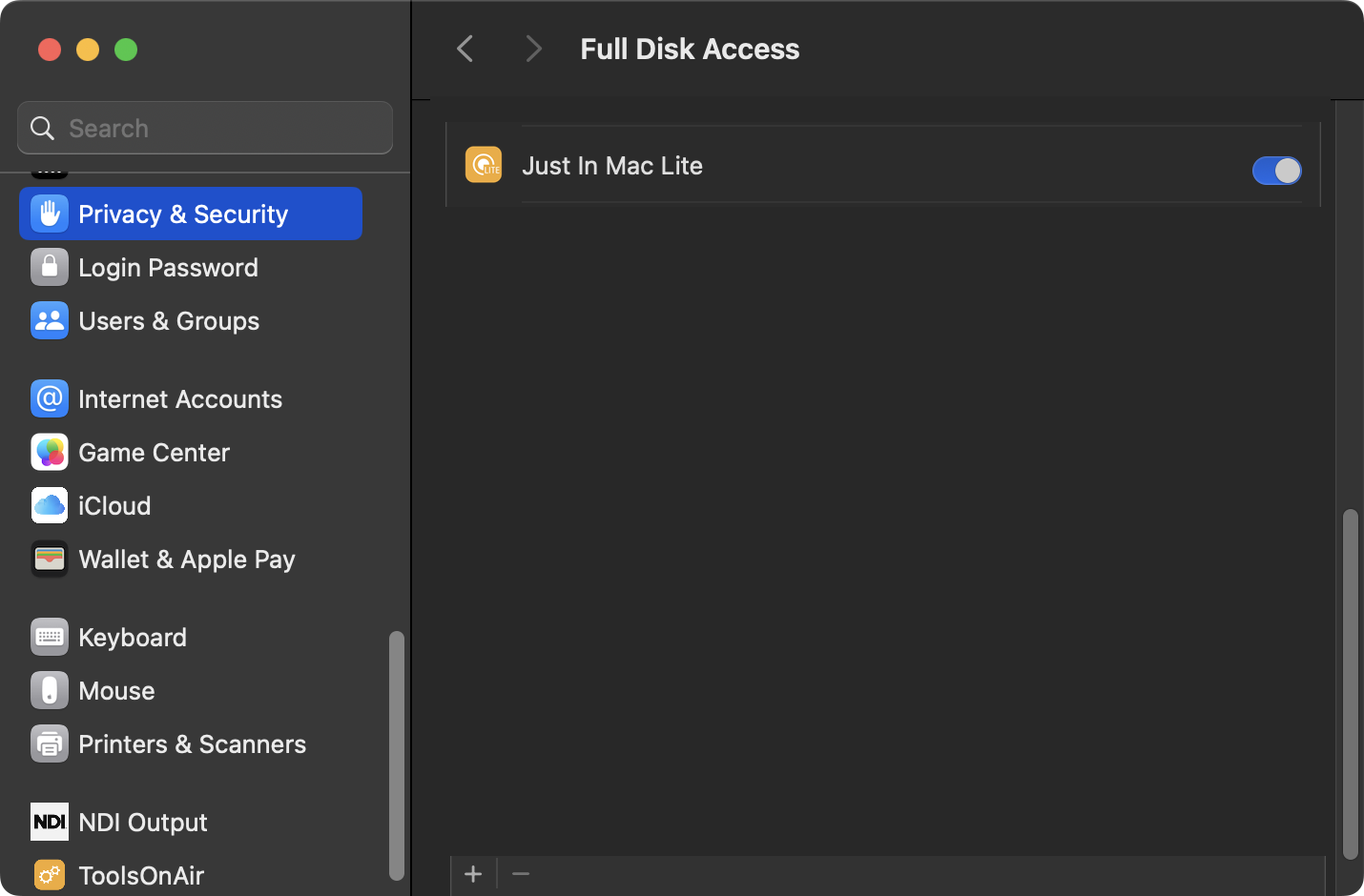 JIML2025_fulldiskaccess.png