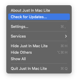 Screenshot 2024-01-09 at 14.30.42.png