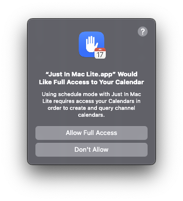 Screenshot 2023-09-28 at 10.49.56.png