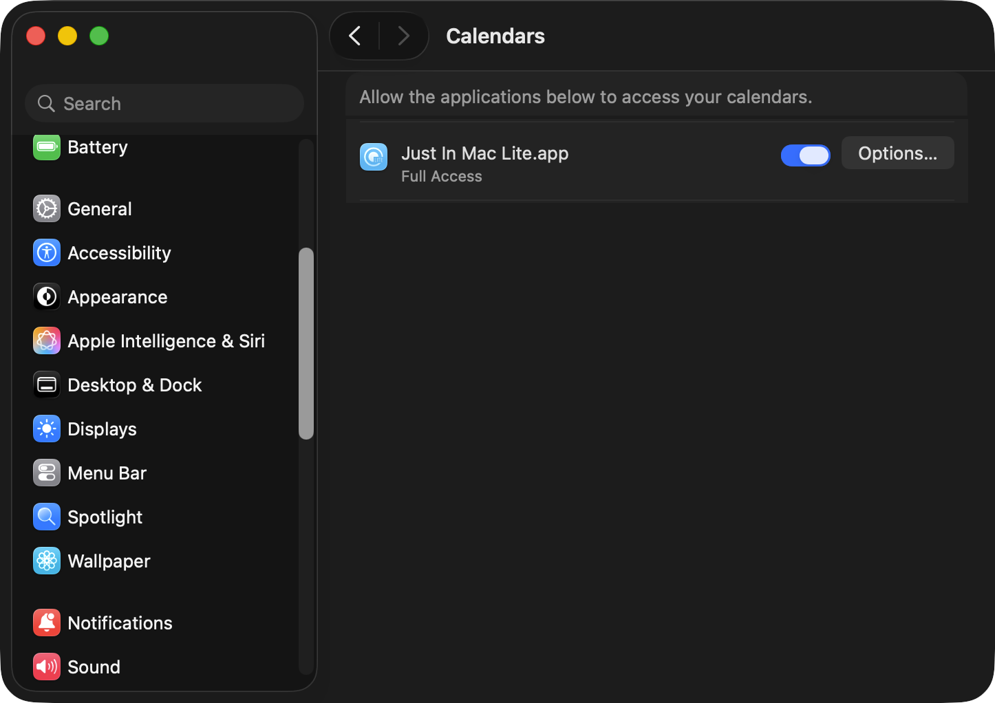 JIML2026_calendarfullaccess.png