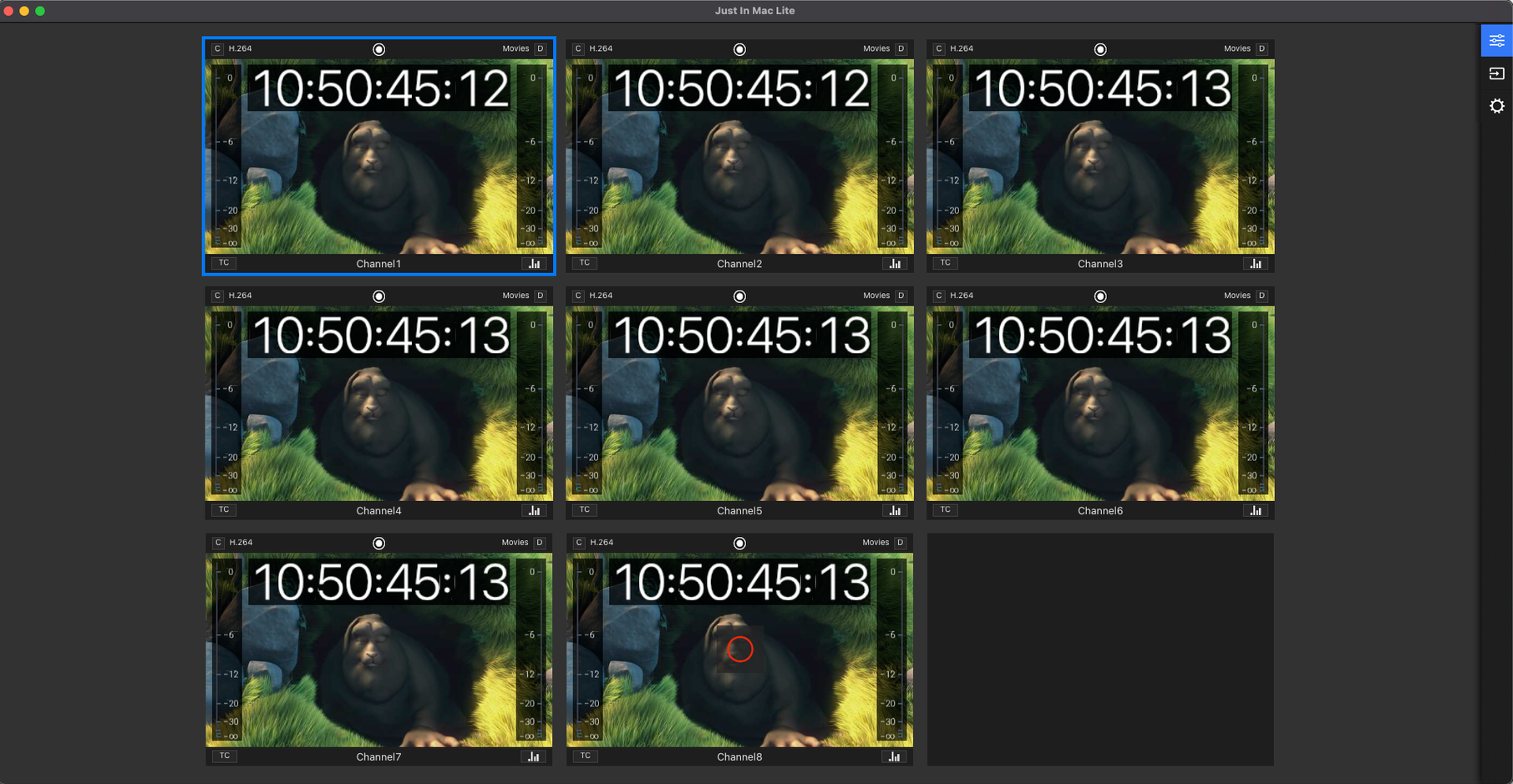 JIML2025_multiviewer1.png