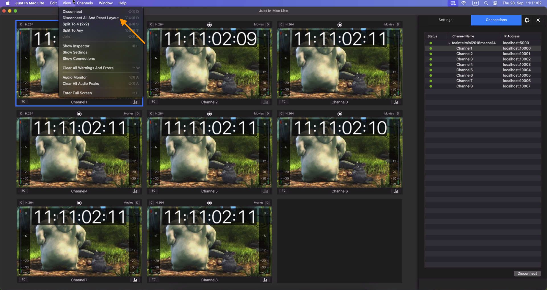 JIML2025_channelview2.png