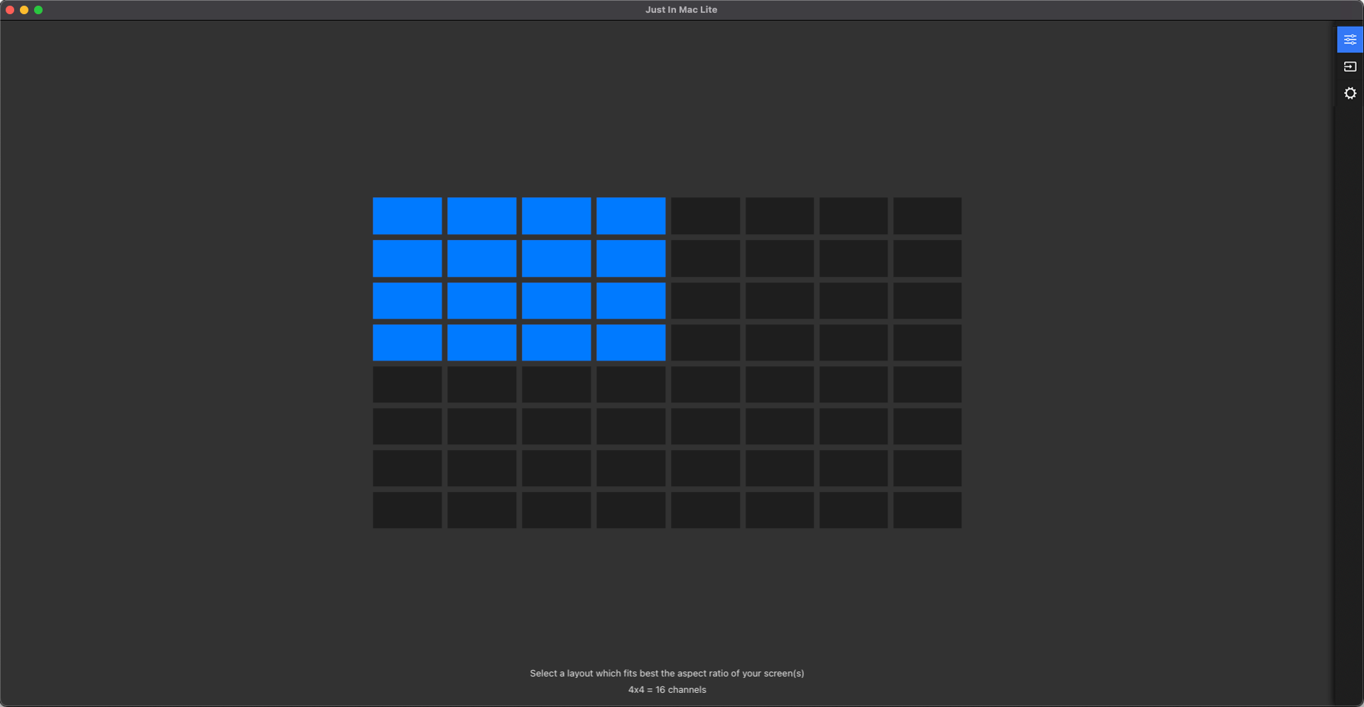 JIML2025_channelviewlayout.png