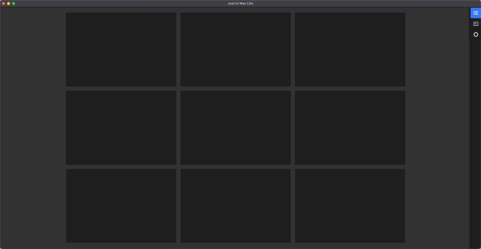 JIML2025_channelviewlayout3x3.png
