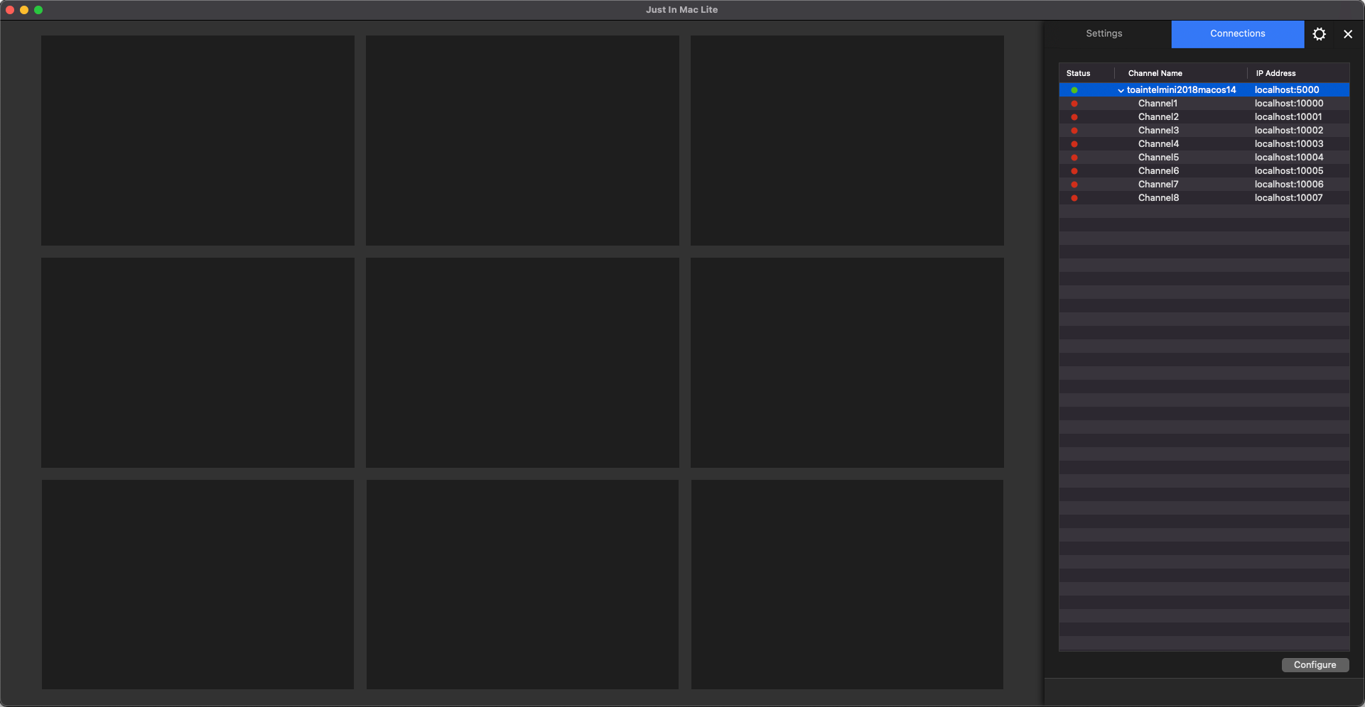 JIML2025_channelviewlayout3x3_2.png