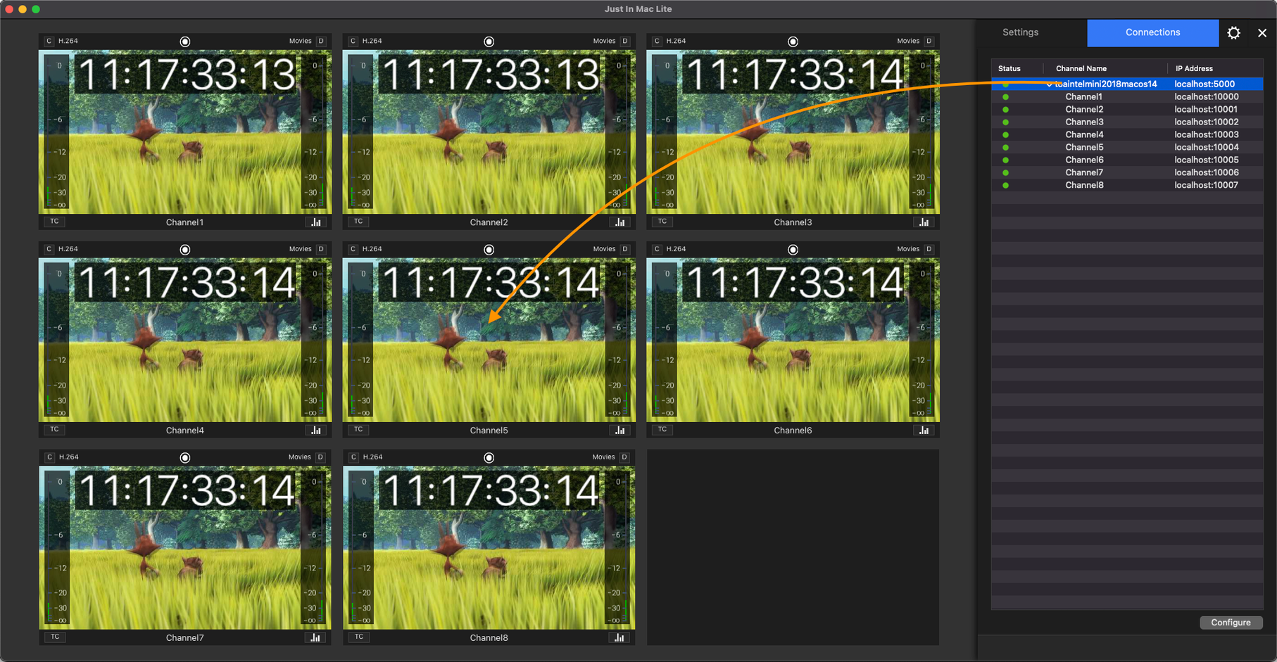 JIML2025_channelviewlayout3x3_3.png