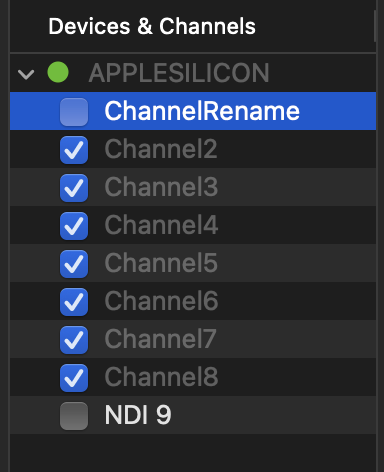 JIML2025_channelrename.png