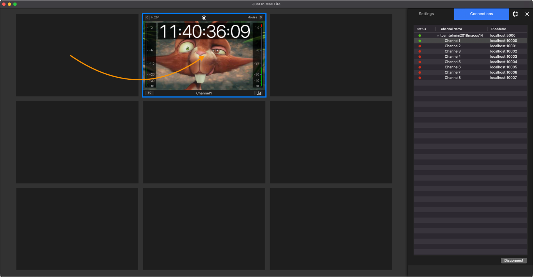 JIML2025_channelviewsingle6.png