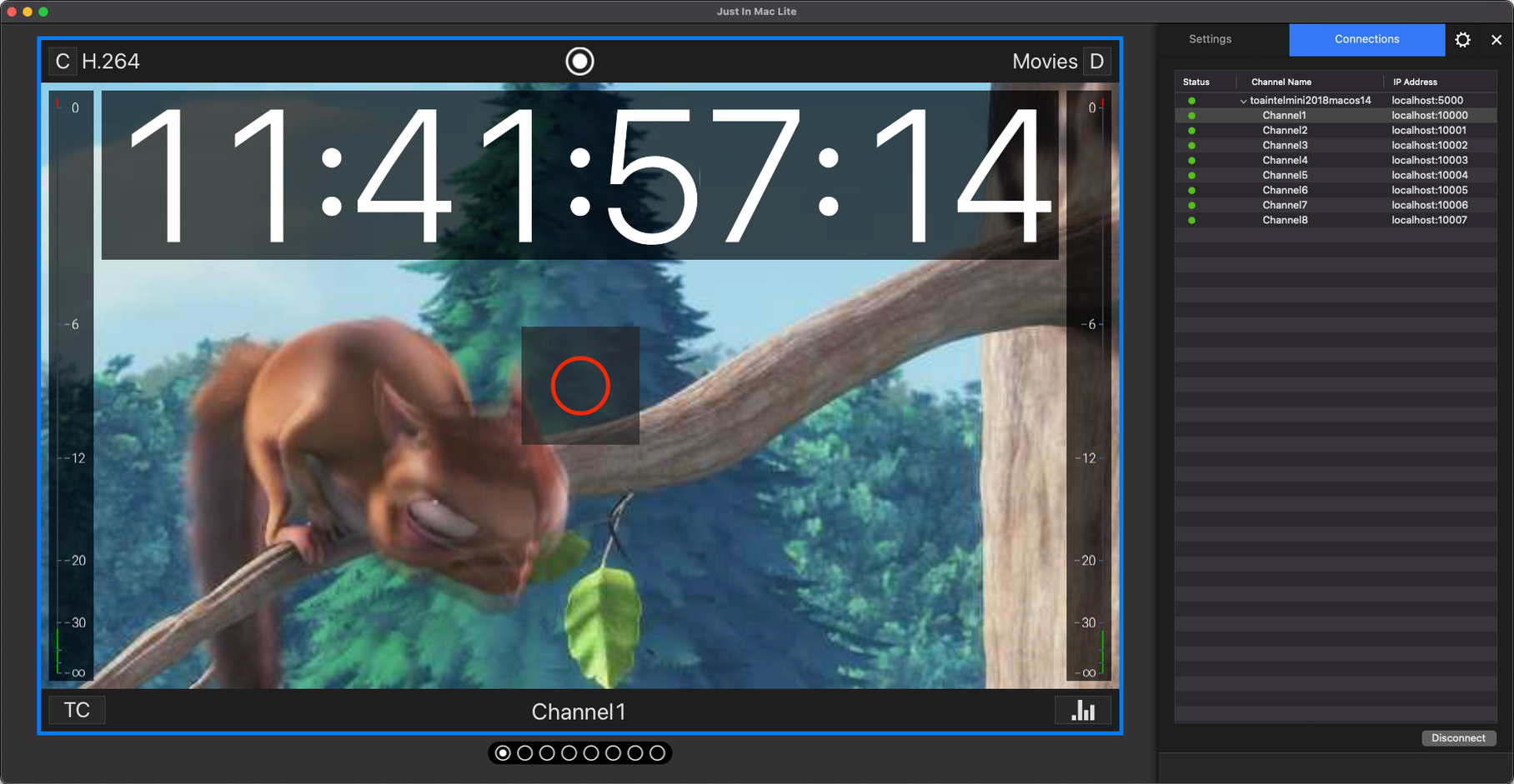 JIML2025_channelviewquicklook.png