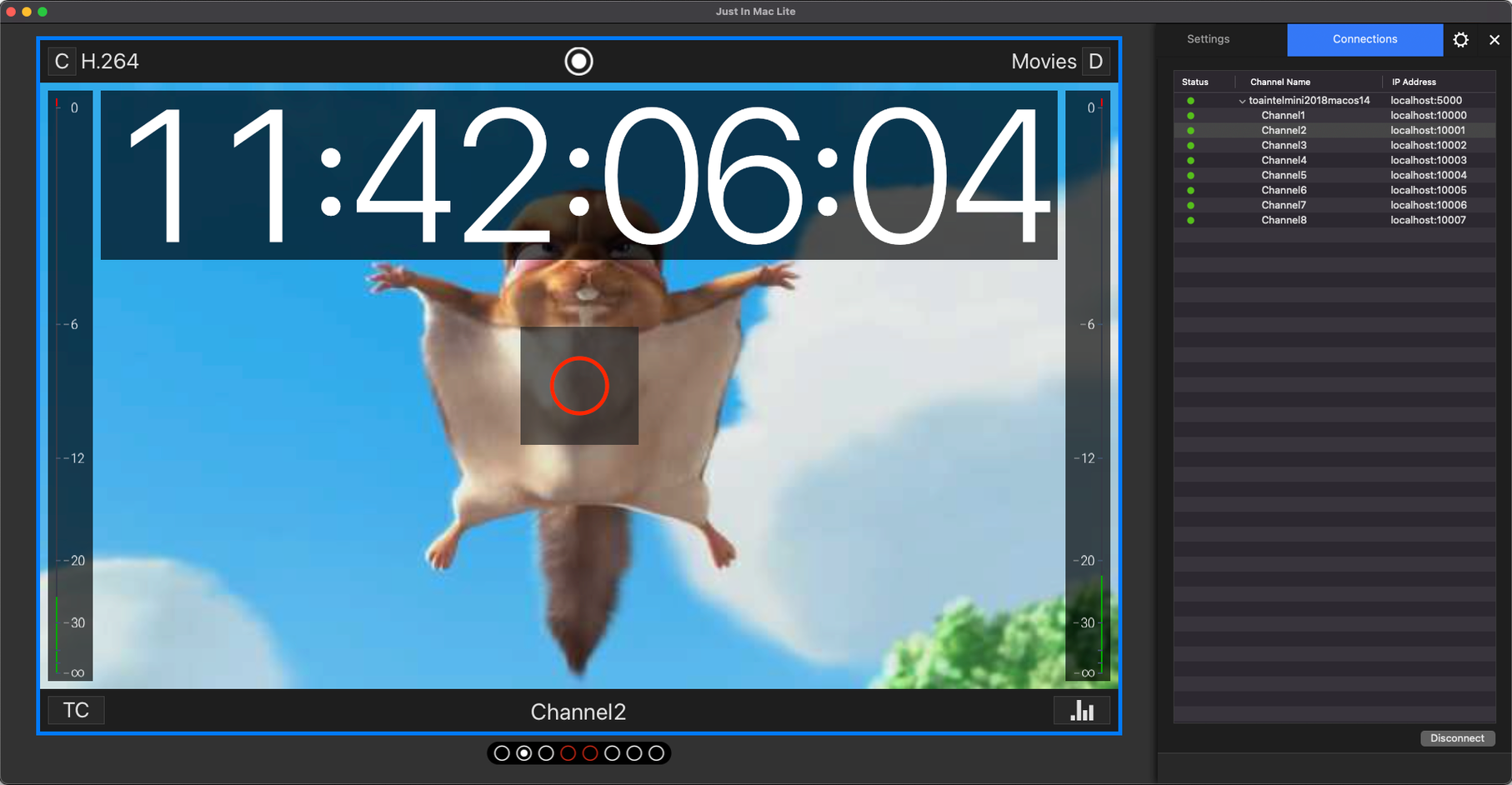 JIML2025_channelviewquicklook2.png