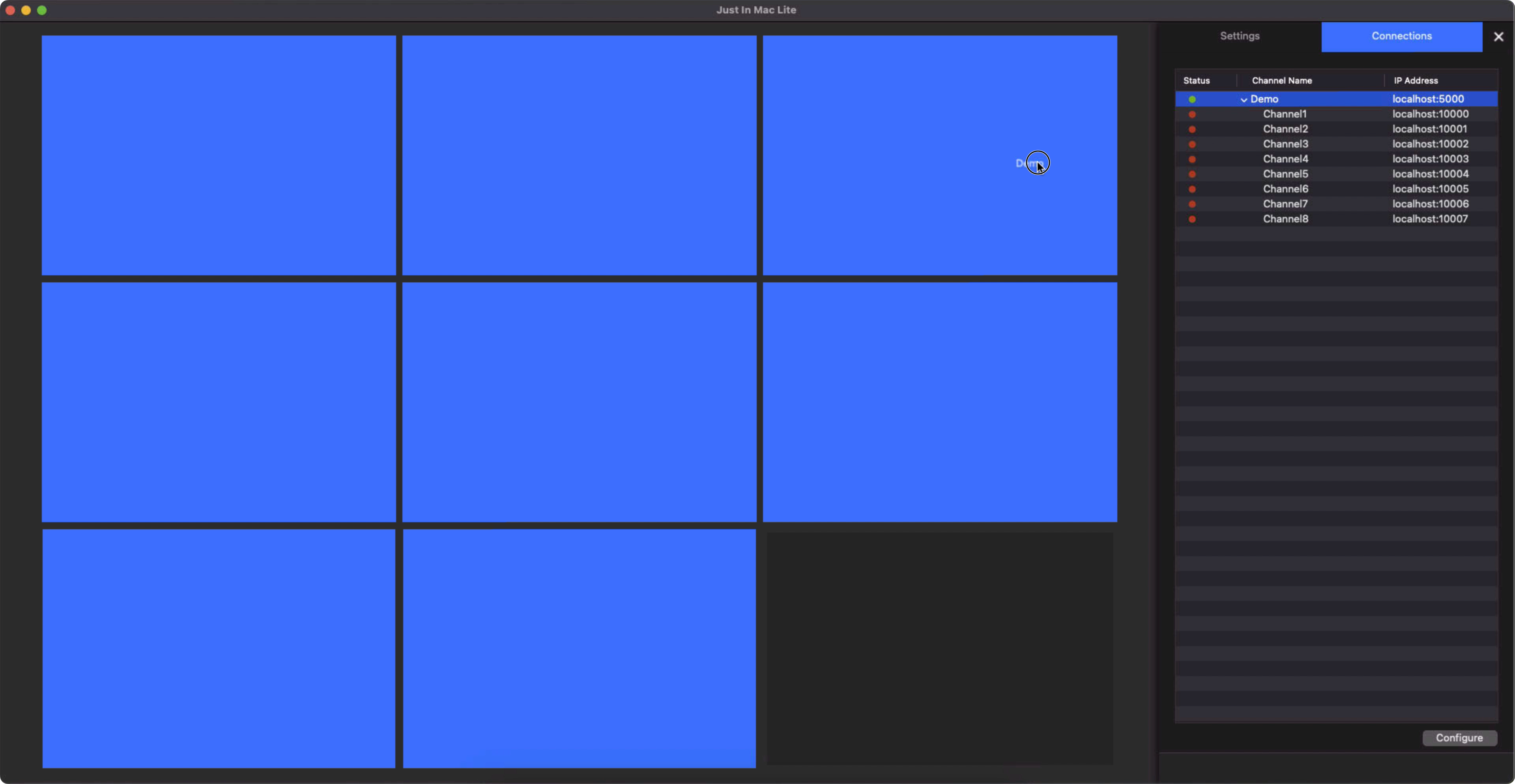 Screenshot 2023-09-28 at 12.52.35.png