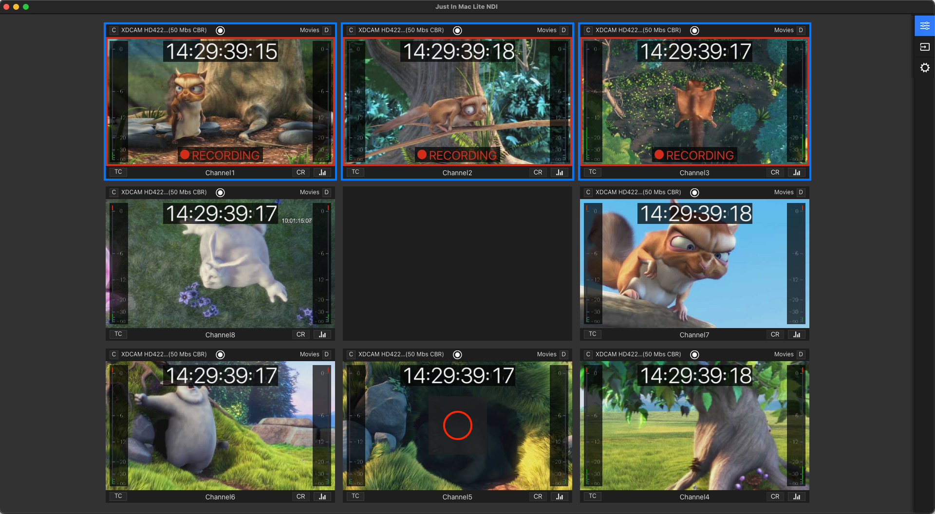 JIMLNDI2025_multiviewer.png
