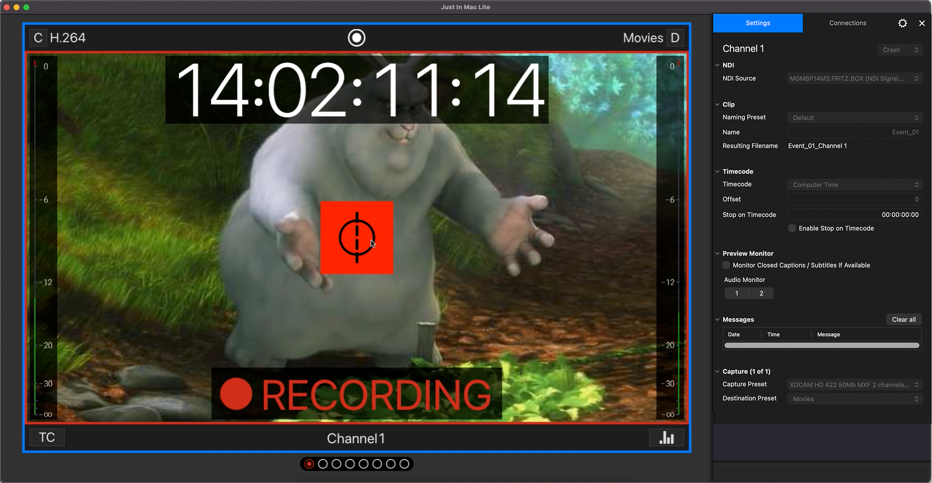 JIML2026_crashrecordingsplit.png