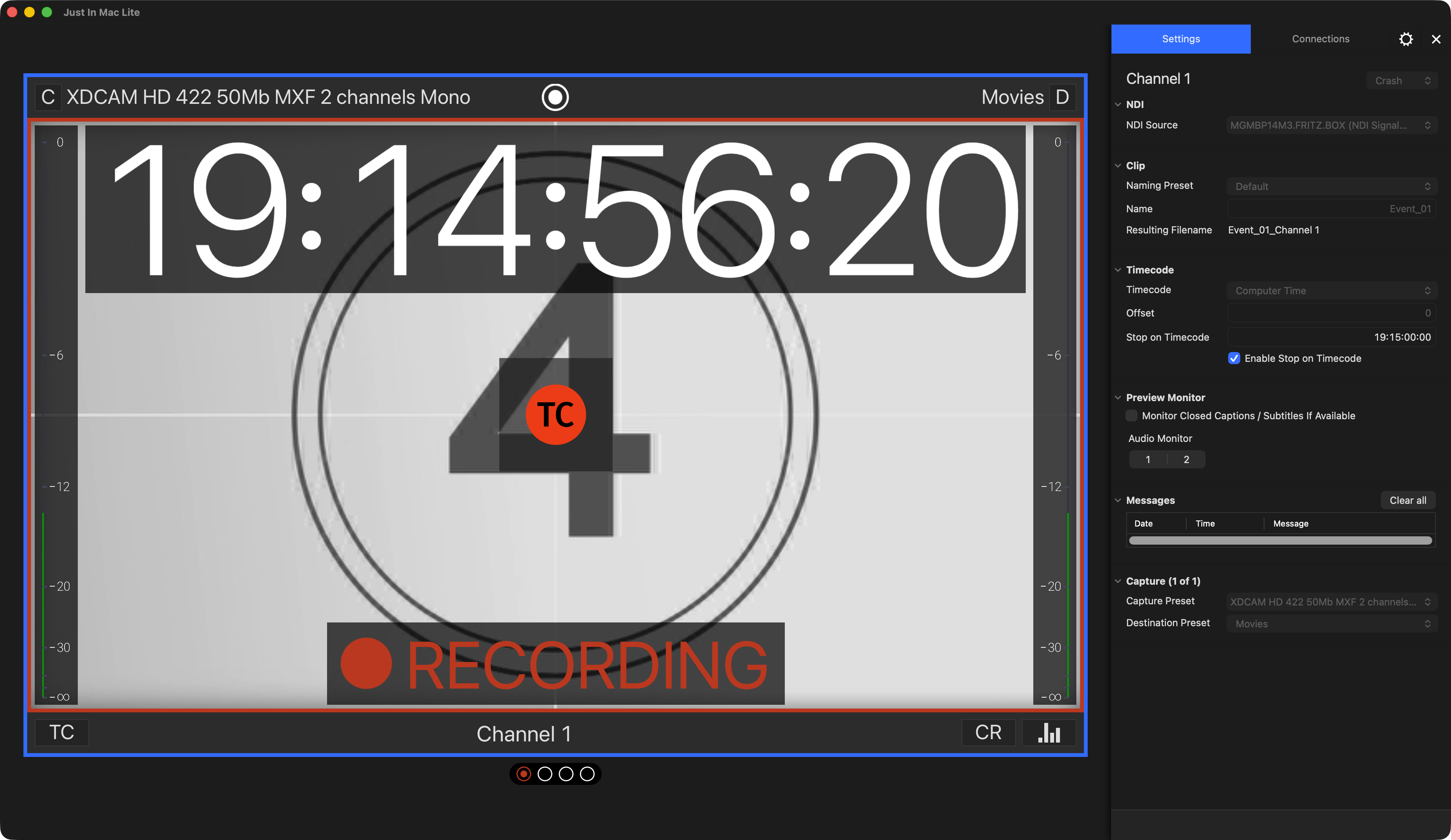 JIML2026_crashrecordingtcstop..png