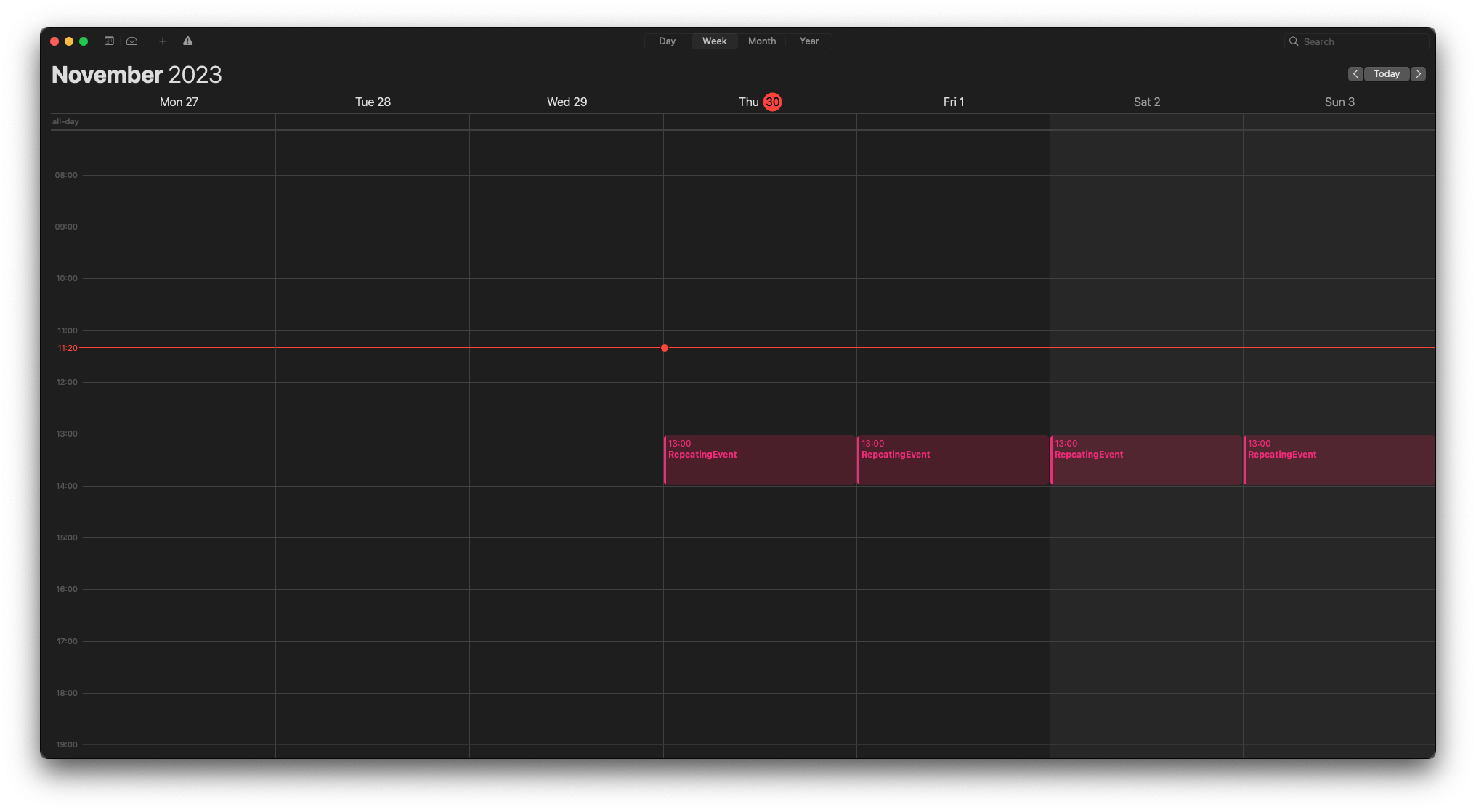 Screenshot 2023-11-30 at 11.20.14.png