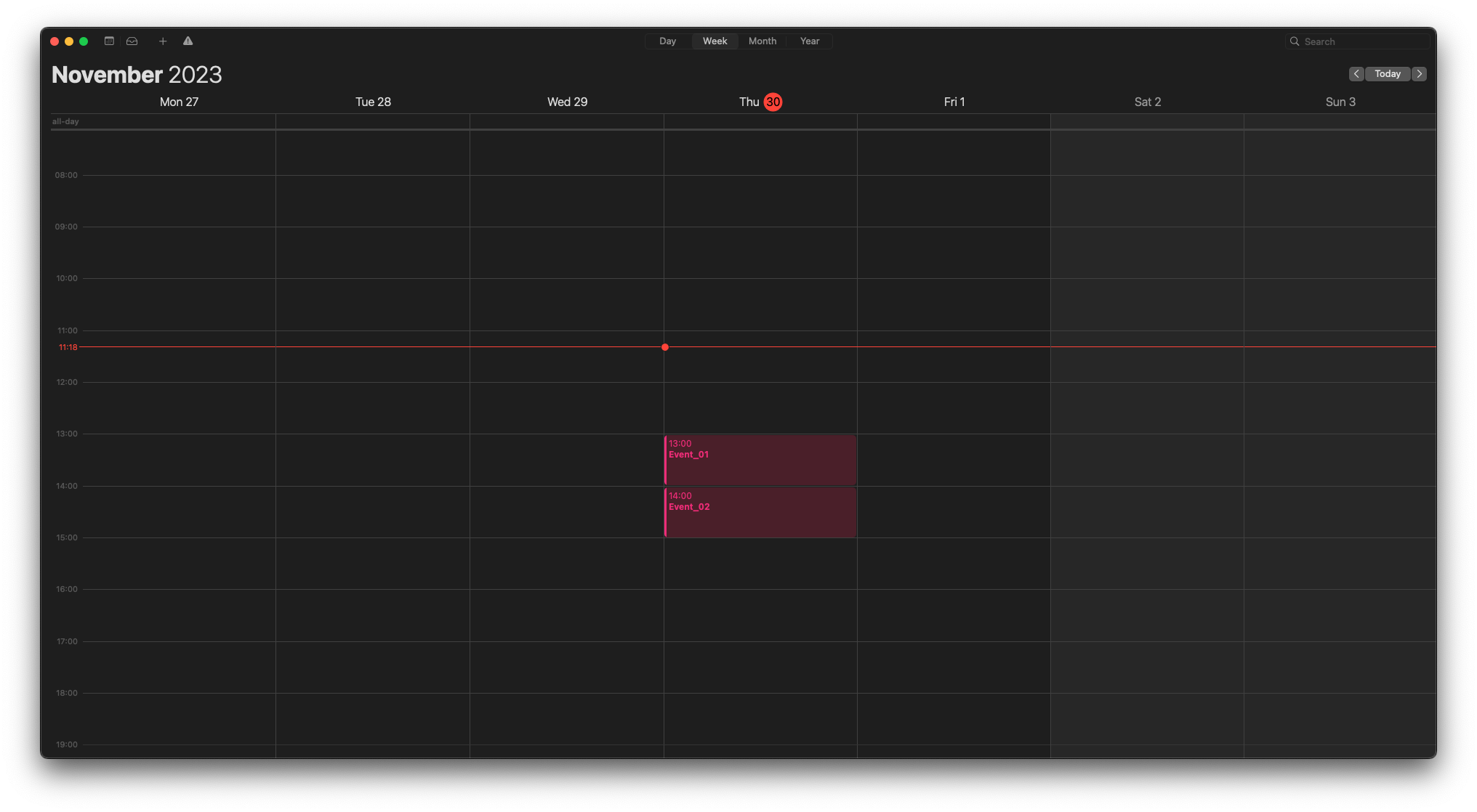Screenshot 2023-11-30 at 11.18.56.png