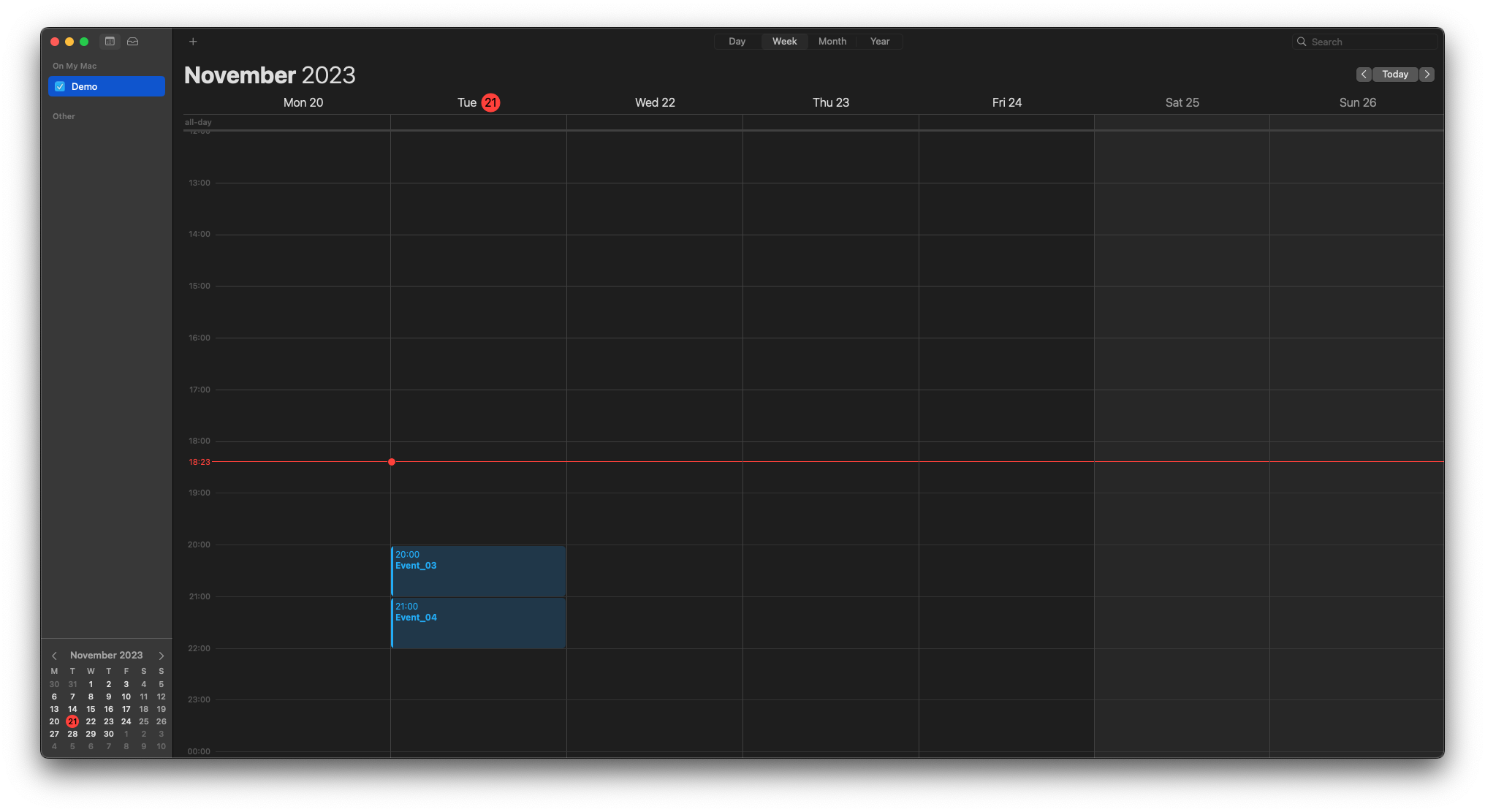 Screenshot 2023-11-21 at 18.23.04.png