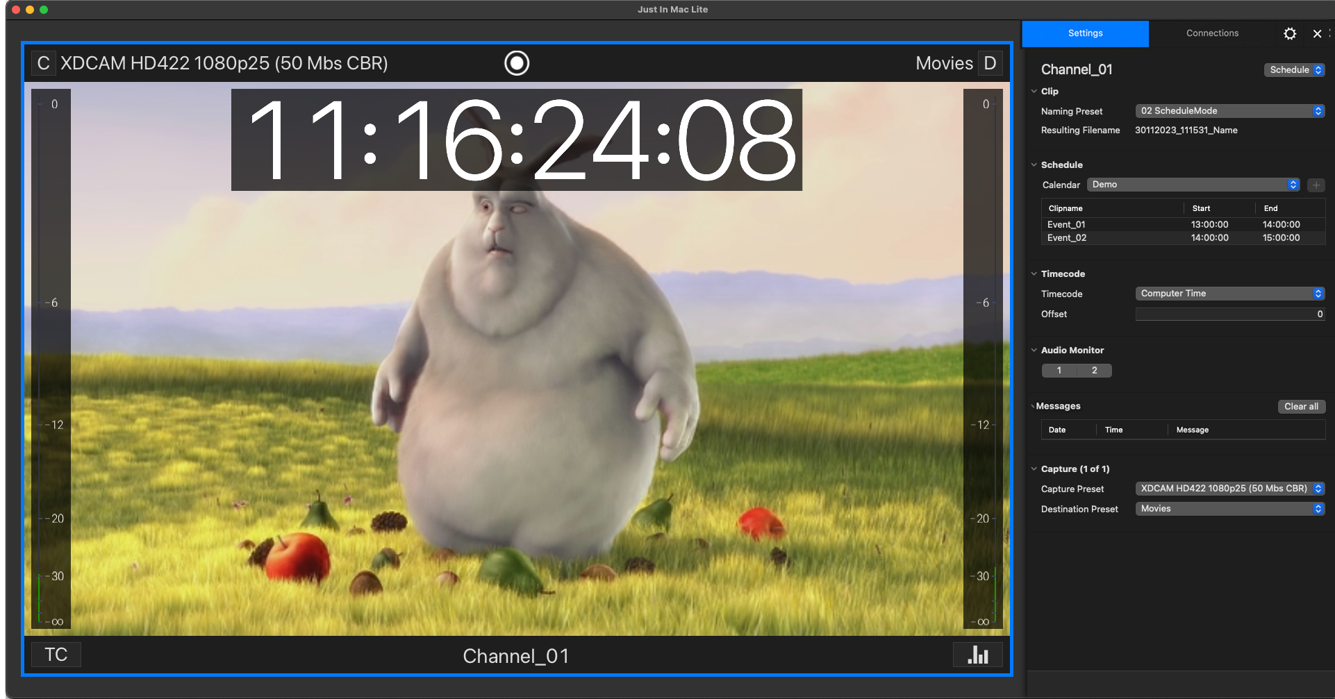JIML2025_schedulemode1.png