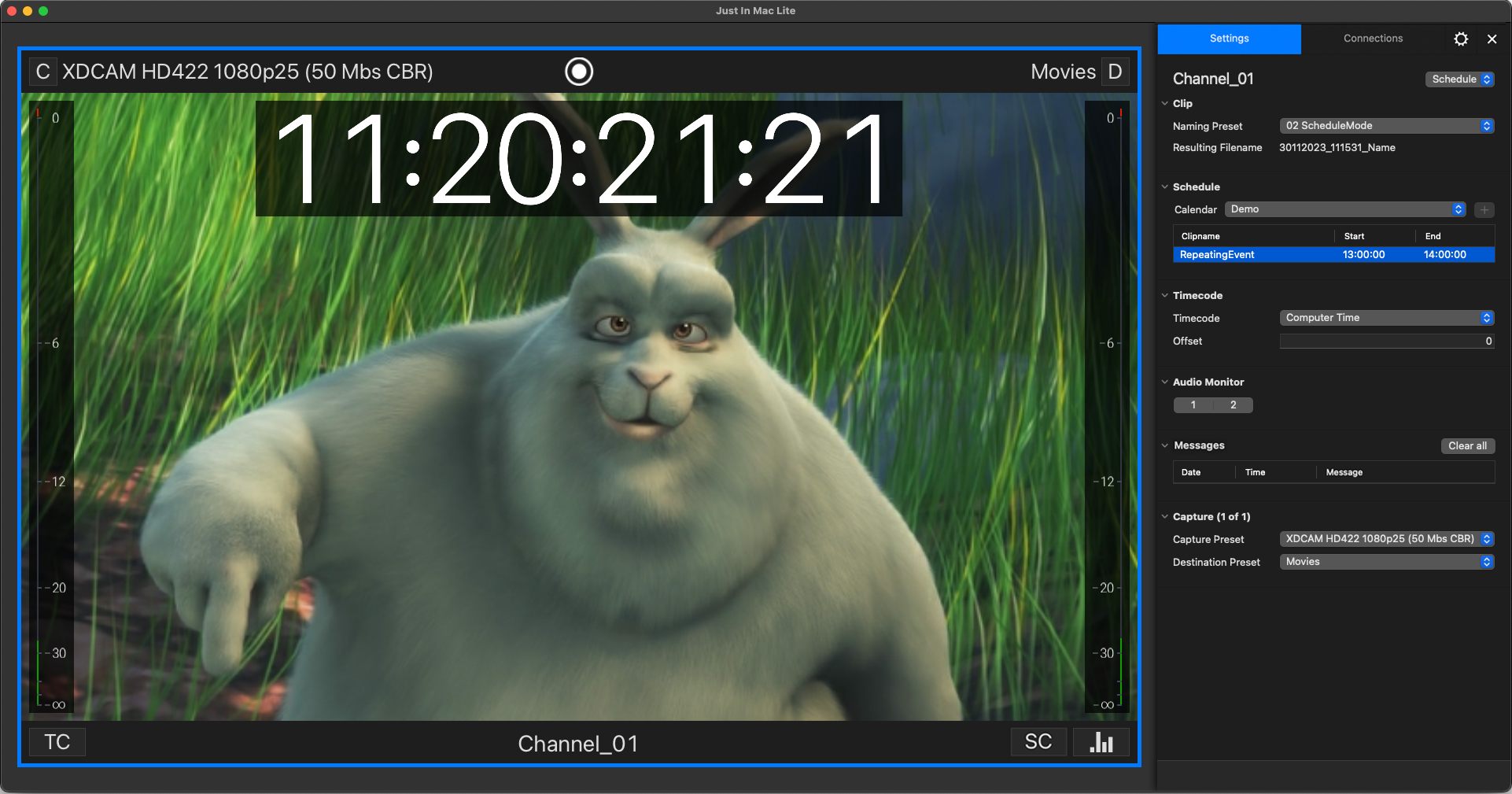 JIML2025_schedulemode2.png