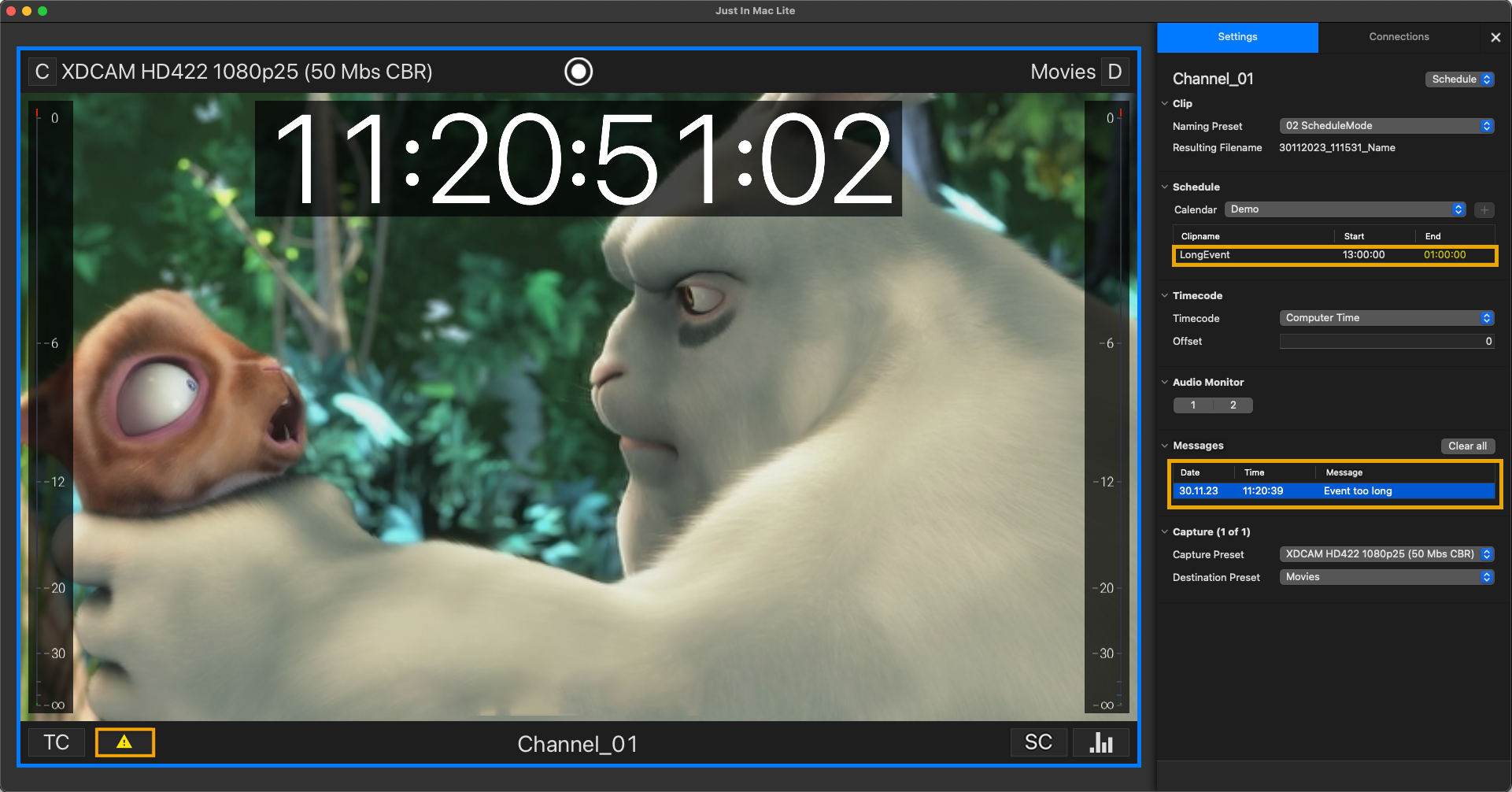 JIML2025_schedulemodewarning.png