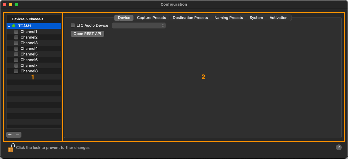 JIML2025_configurationlines.png