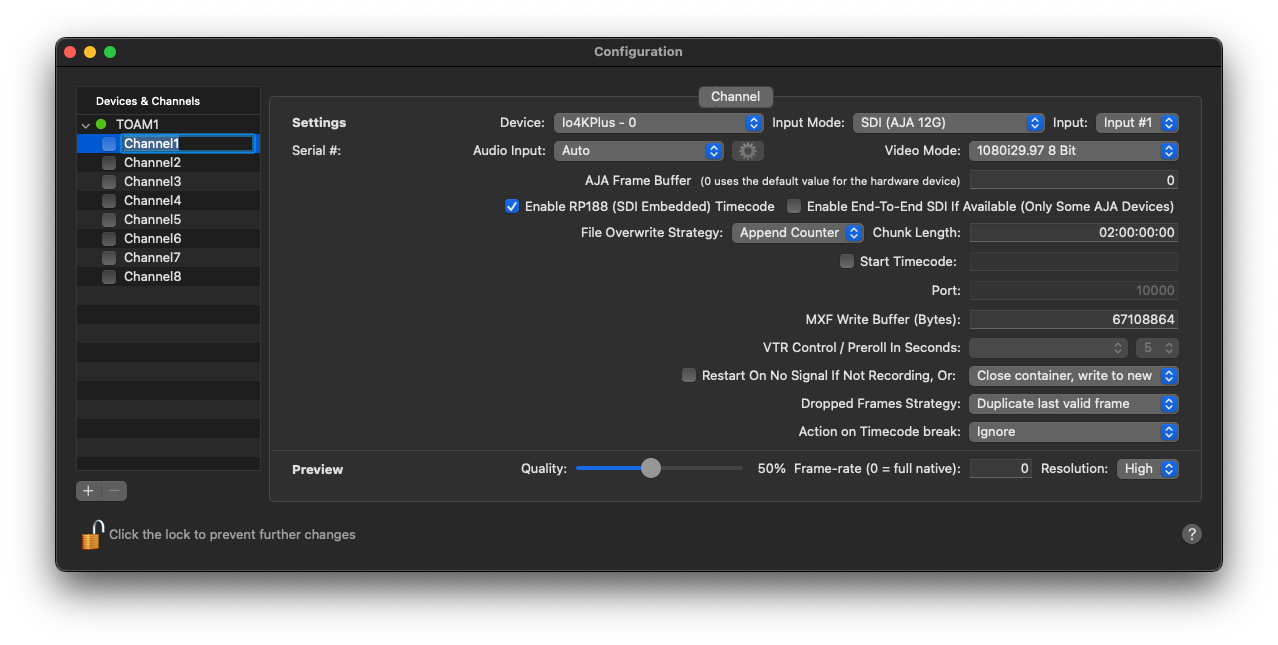 Screenshot 2024-06-07 at 10.02.39.png
