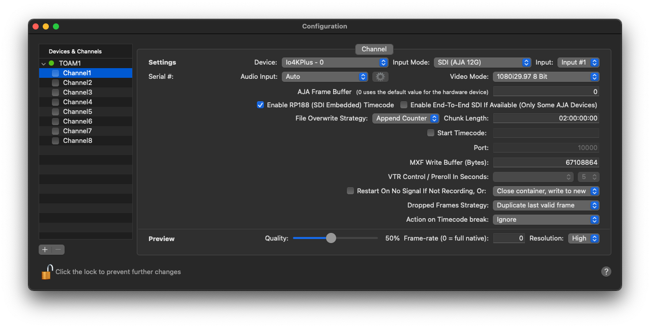 Screenshot 2024-06-07 at 10.02.01.png