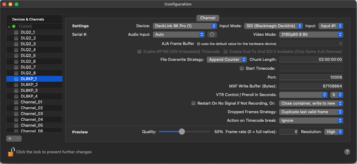 JIML2026_bmdsettings1.png