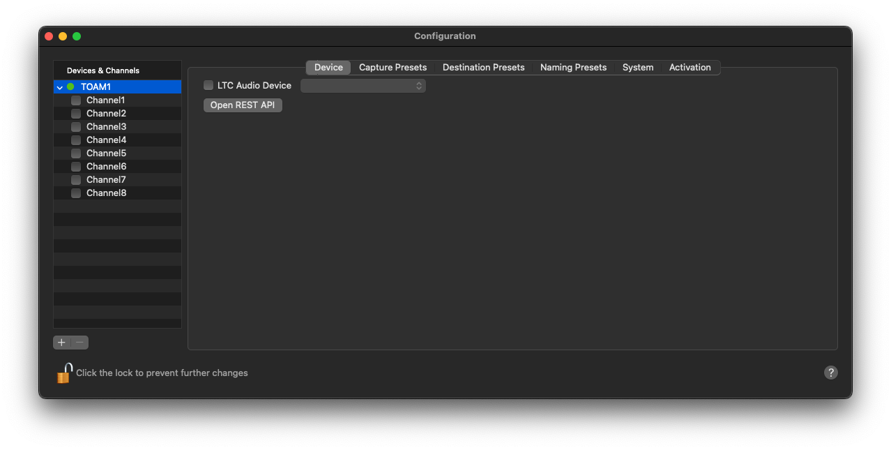 Screenshot 2024-06-07 at 15.28.09 2.png