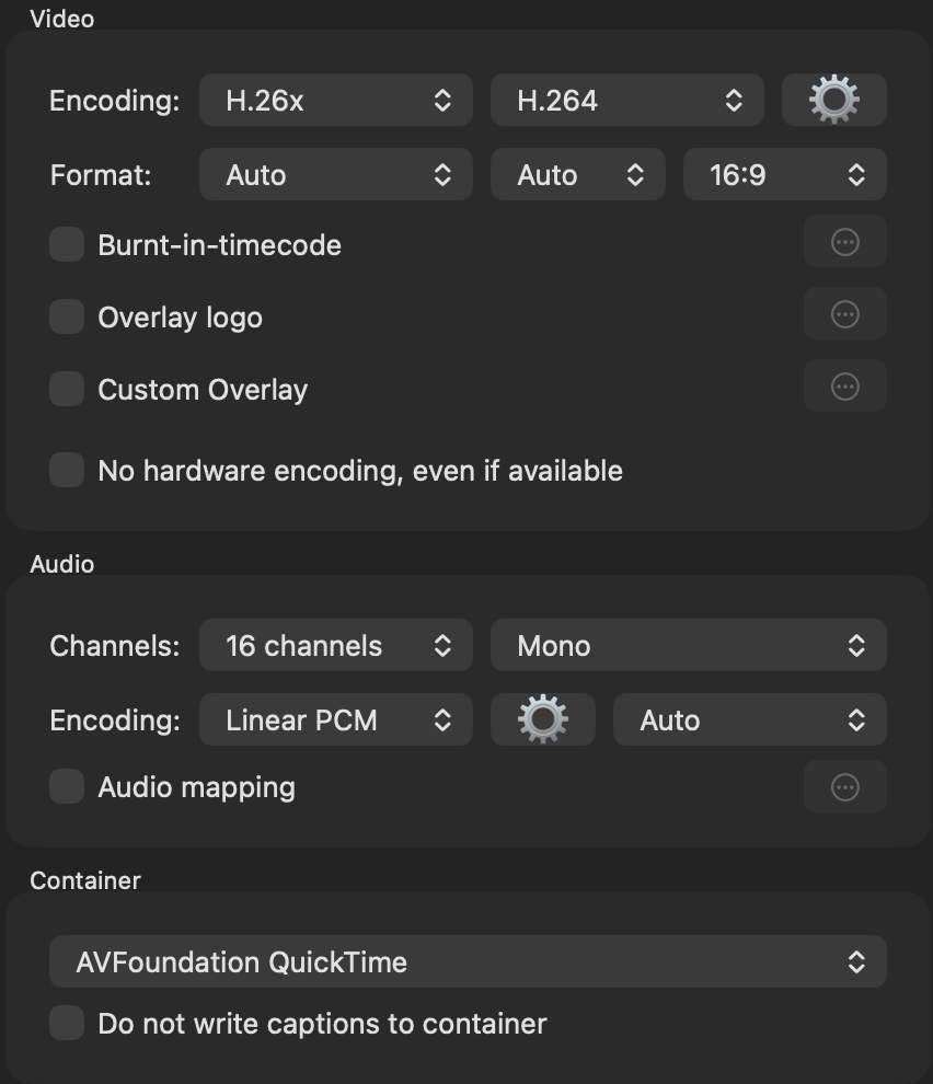 JIML_h264mov.png