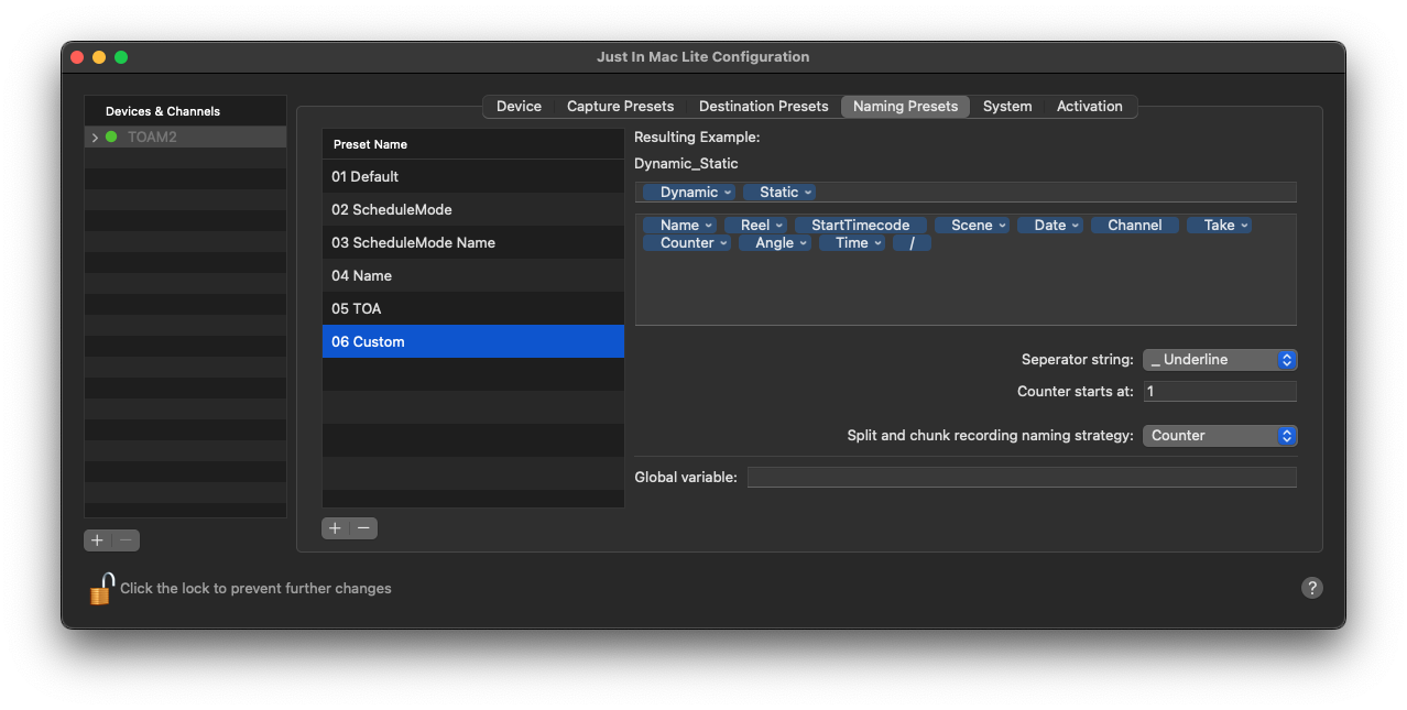 Screenshot 2023-11-30 at 11.40.53.png