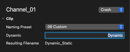 03_jiml_custom.png