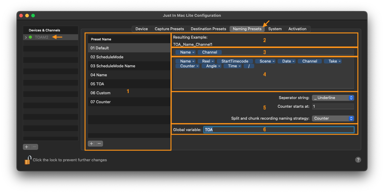 01_jiml_np_overview.png