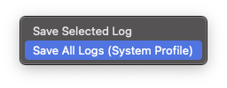Screenshot 2023-09-28 at 16.35.09.png