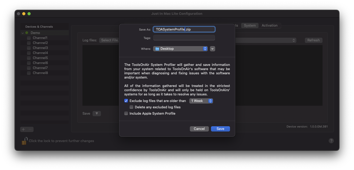 Screenshot 2023-09-28 at 16.35.27.png