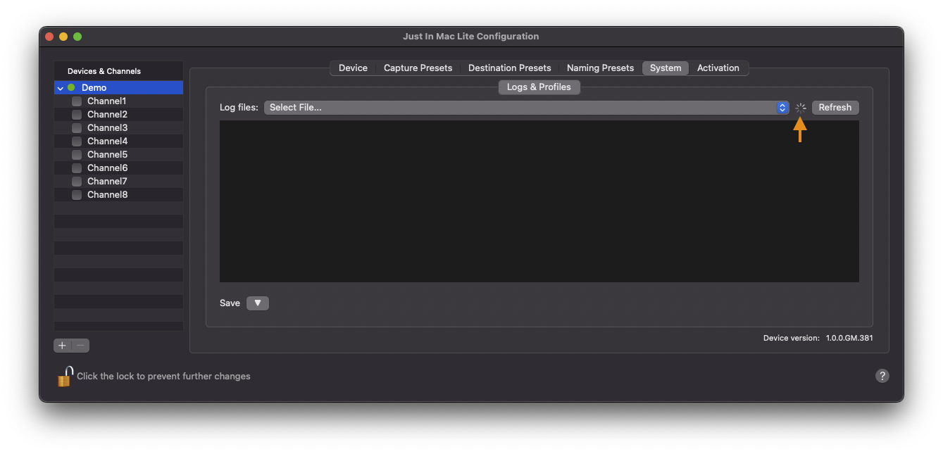 Screenshot 2023-09-28 at 16.35.31.png
