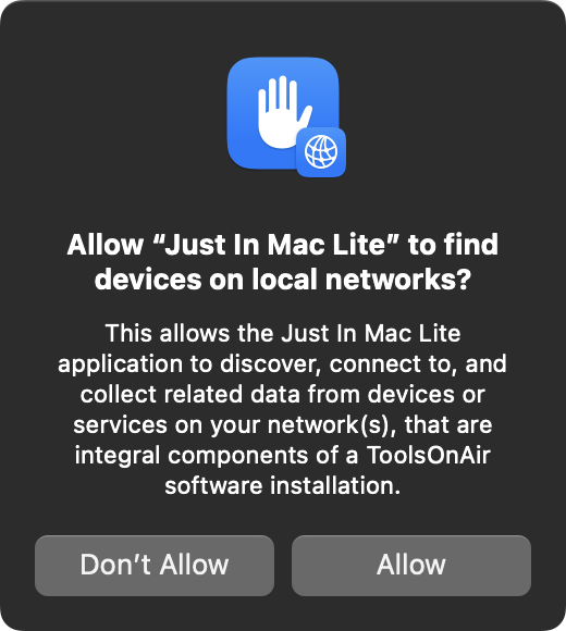 JIML2025_localnetwork.png
