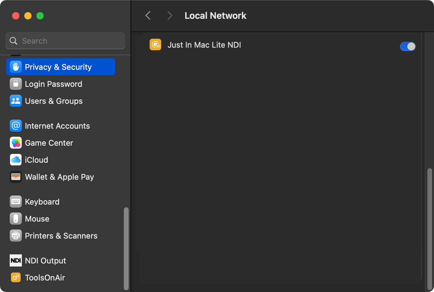 JIMLNDI2025_localnetworklist.png