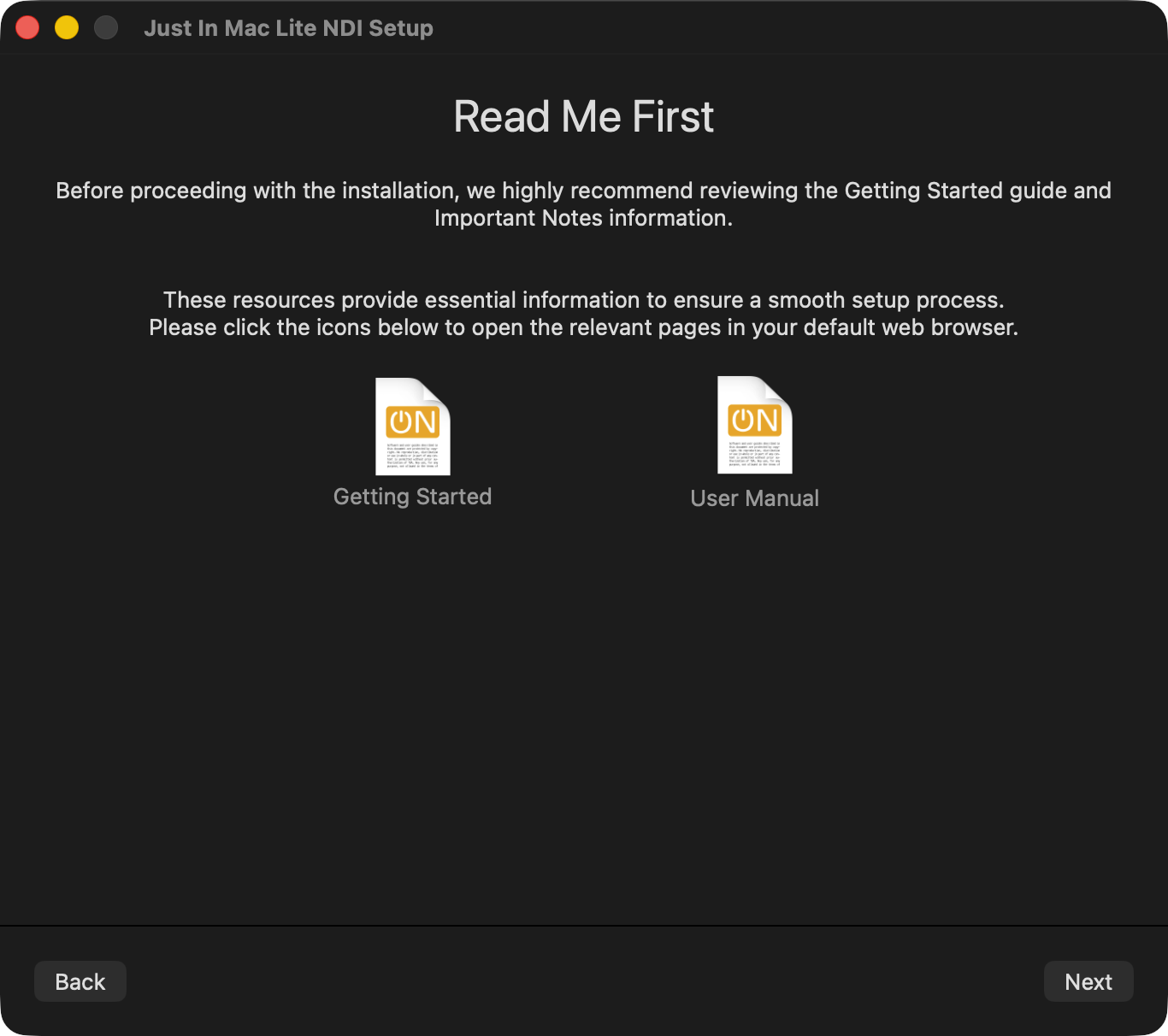 JIMLN2026_readmefirst.png